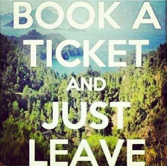 Japanese Harem Pants - Picture 5 of 8